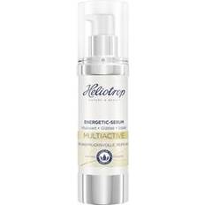 Nature & Beauty Multiactive Energetic-Serum