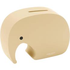 Miniphant