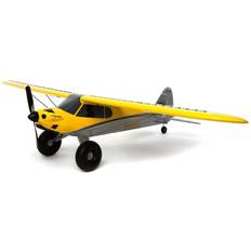 Horizon Hobby Carbon Cub S 2 1.3m RTF Basic A-HBZ320001