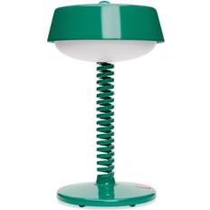 Fatboy Beleuchtung Fatboy Bellboy Tischlampe 30cm