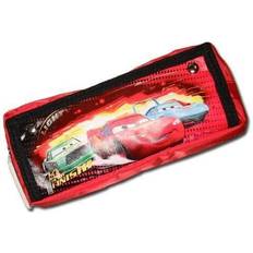 Pennfack Disney Cars Pennfack