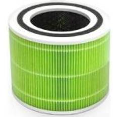 Levoit Filtre Levoit Filter for Core 300 and 300S agains. [Levering: 4-5 dage]