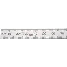 Helios PREISSER 0460221 Rule Slide Gauge