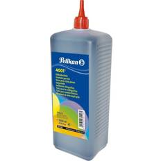 Pelikan Blæk 10162 50cm Plastflaske