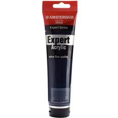 Amsterdam Expert Series Acrylic Tube Prussia. [Levering: 4-5 dage]