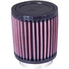 filter RU-0600