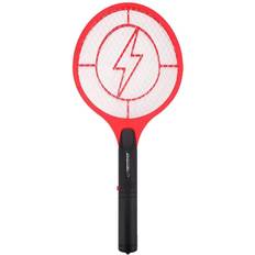 Esperanza EHQ004 Electric insect killer