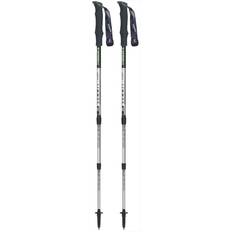 Ma Trekking Pole Summit Light