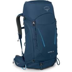 Osprey Kestrel 48 L/XL - Atlas Blue