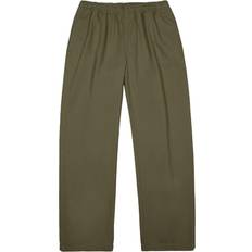 Obey Bukser Easy Twill - Green