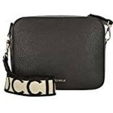 Coccinelle Bolsos Coccinelle Mini Bag Woman color Black