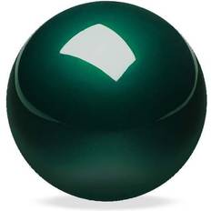 PERIPRO-303GLG Mouse Trackball