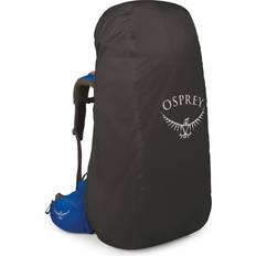 Osprey Ultralight Raincover L