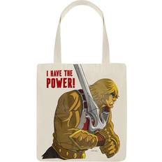 Man bag Cinereplicas He-Man I Have The Power Mulepose