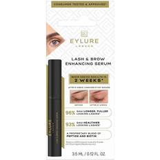 Eyelash Serums Eylure Lash & Brow Enhancing Serum