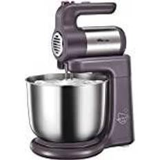 Hand mixer