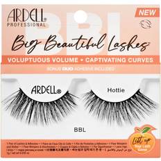 Ardell Künstliche Wimpern, Big Beautiful Lashes Hottie (Wimpern)