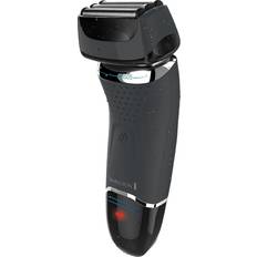 Remington Shavers & Trimmers Remington XF8505 Hyperseries Smartedge Advanced Foil