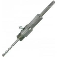 Adapter SDS-Plus M22 Thread