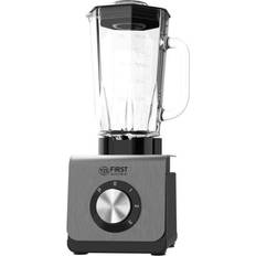 TZS Power Blender 1200W