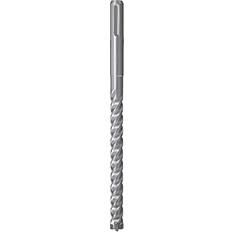 Fischer Quattric II Drill Bit Set