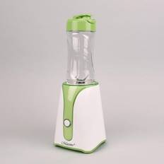 Blenderkanner Maestro Smoothie Blender MR-569