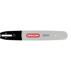 Chainsaw Bars Oregon Oregon svärd, VersaCut 3/8" 168VXLHK095