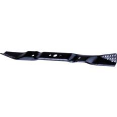 Husqvarna Reservknivar Husqvarna Kniv 53cm, R152SV, R152SVH m.fl. 5324150-76