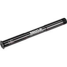 Maxle Stealth Front 15x110mm