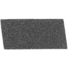 Whirlpool Schaumfilter 481010354757