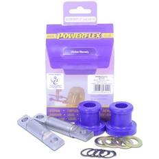 Personal Security Powerflex Pack Of 2 Rear Trailing Arm Inner Bushes