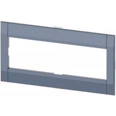 Byggematerialer Siemens Beslag, 139,6 X 45 w X H 1stk