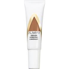 Almay Ageless Hydrating Concealer #040 Medium Deep