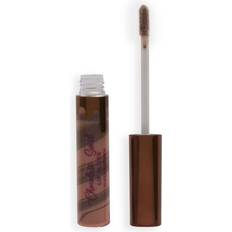 Chocolate Læbeglans Skygge Vanilla Gelato - 7 ml