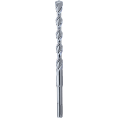 Tilbehør til elværktøj Milwaukee Hammerbor SDS 4,0×160mm