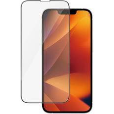 Samsung Galaxy A16 Skärmskydd PanzerGlass Skärmskydd för mobiltelefon [Levering: 2-3 dage]