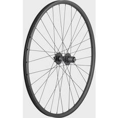 Bontrager Hjul Bontrager Kovee TLR Boost141 29''