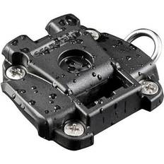 Scanstrut ROKK Mini Skrue Base
