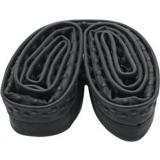 Michelin Protek Max 28x1.30-1.80 Presta 48mm Tube