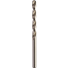 Milwaukee Thunderweb HSS-G Metal Drill Bit 4.0mm Pack of 10