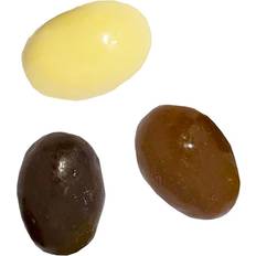 Fødevarer Chokly Hasselnøddemix Økonomipakke - 2,2