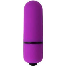 My First Love Purple Mini Bullet