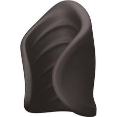 Tardenoche Tardenoche Kamaria Vibrating Rechargable Stimulator
