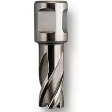 Fein 20x25mm Weldon HSS Magnetic Core Drill Bit (63134200051)