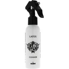 EROS Detergenti per Giocattoli EROS Fetish Latex Cleaner 150 ml