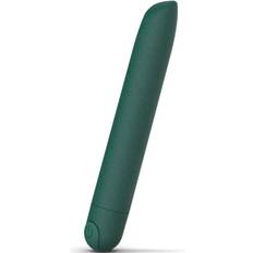 Sexleksaker GLOV Eco Bullet Vibrator Atla