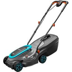 POWERMAX 32/18V P4A
