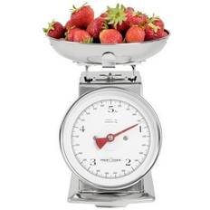 PC-KW 1247 Kitchen scales