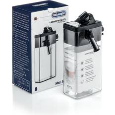 De'Longhi Accesorios para cafeteras De'Longhi Jarra De Leche DLSC012