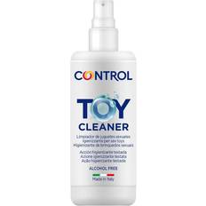 Economico Detergenti per Giocattoli Control TOYS CLEANSER